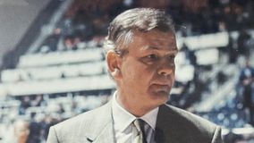 ΠΑΟΚ: «Σαν σήμερα «έφυγε» ο αξεπέραστος Ντούσαν Ίβκοβιτς»