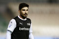 Χωρίς Φούντα ο ΟΦΗ κόντρα στην Καβάλα - Μέσα ο Βούκοτιτς