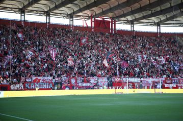 Ο Ολυμπιακός περιμένει επιστροφή εισιτηρίων από την Πάφο