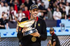 Γιατί ο Μουμπρού δεν έδωσε το «παρών» στους εορτασμούς της Εθνικής Γερμανίας για την κατάκτηση του χρυσού μεταλλίου - Η απόφαση των γιατρών