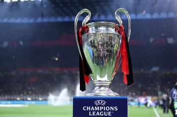 ΑΝΤΙΠΑΛΟΙ ΟΛΥΜΠΙΑΚΟΥ LIVE: ΜΠΙΛΜΠΑΟ - ΑΡΣΕΝΑΛ ΚΑΙ ΑΪΝΤΧΟΦΕΝ - ΟΥΝΙΟΝ ΣΕΝ ΖΙΛΟΥΑΖ 