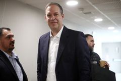 Δικαστική νίκη για τη διοίκηση Μελή και τον ΕΣΑΚΕ