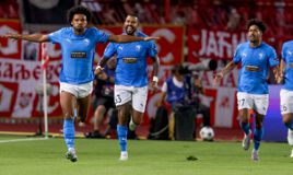 Αντίπαλοι Ολυμπιακού: Το προφίλ της Πάφου