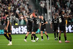 Τα 23 γκολ και οι καλύτερες φάσεις στα 6 παιχνίδια της ημέρας στο Champions League (vids)