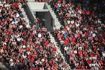 Η ενημέρωση της ΠΑΕ Ολυμπιακός για τα έξτρα εισιτήρια για το ματς με την Πάφο