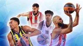 Το promo video του τουρνουά της Κρήτης που θα συμμετέχει ο Ολυμπιακός (vid)