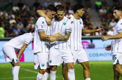 Κομπλέ με ΠΑΟΚ ο Λεβαδειακός