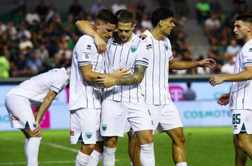 Κομπλέ με ΠΑΟΚ ο Λεβαδειακός