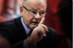 Η συγκινητική ανάρτηση του Ολυμπιακού για τη συμπλήρωση τεσσάρων ετών από τον θάνατό του Ντούντα Ίβκοβιτς