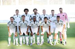 Ποδοσφαιριστές Παναθηναϊκού: «Αναλαμβάνουμε τις ευθύνες μας για την εικόνα της ομάδας»