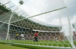 Κάθε γκολ στα σημερινά ματς του Κυπέλλου Ελλάδας ίσως κρίνει και την πρόκριση