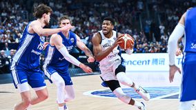 Το μήνυμα του Αντετοκούνμπο προς τους Τούρκους (pic)