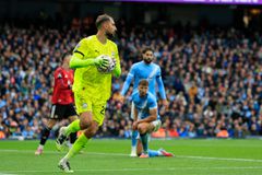 Ο Κάμπος μίλησε με αιχμές για τον Ντοναρούμα: «Ο σύλλογος είναι πλέον το αστέρι και είναι πάνω από όλους»