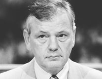 Το μήνυμα του Πανιωνίου για τα τέσσερα χρόνια από τον θάνατο του Ντούσαν Ίβκοβιτς