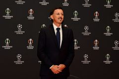 Ένταση στη συνεδρίαση της Ligue 1: «Δεν ντρέπεσαι;»