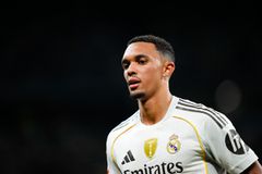 Οι μεταγραφές που έκαναν... θόρυβο στο Champions League