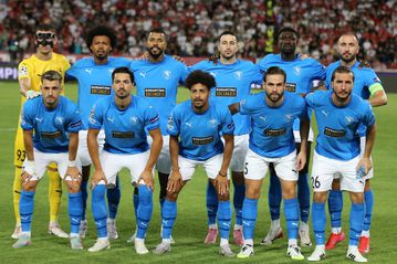 Με καθυστέρηση θα φτάσει η Πάφος στην Αθήνα