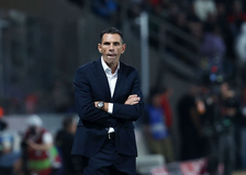 Πογέτ: «Περίεργο να παίζουμε σε γήπεδο με μία άδεια κερκίδα! Σας παρακαλώ πολύ αυτό να αλλάξει» (gallery)