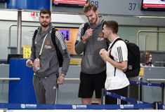 Τρομερή ταλαιπωρία για τον Παναθηναϊκό, η αποστολή έμεινε 3 ώρες στο αεροπλάνο