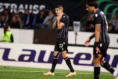 Βγήκε μπροστά ο Ντεσπόντοφ μετά τα συνεχόμενα αρνητικά αποτελέσματα της Βουλγαρίας: «Τι θέλετε; Ίντριγκα στην εθνική ομάδα;»