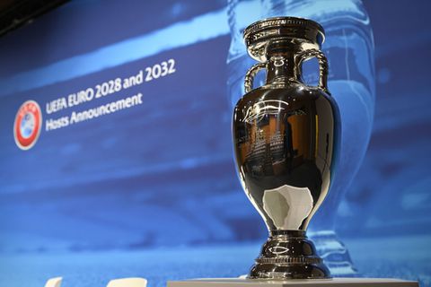 Οι 16 ομάδες που προκρίθηκαν στην τελική φάση του Euro 2024 και οι εκκρεμότητες που απομένουν