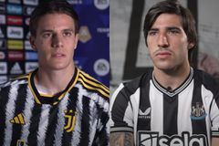 Aποκάλυψη Γενικού Γραμματέα Federbet: «Το 90% των ποδοσφαιριστών ασχολείται με τον τζόγο»