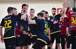 Παραμένει το πρόβλημα στέγασης για την ΑΕΚ - Σοβαρό θέμα για την ομάδα γυναικών και τα τμήματα υποδομής