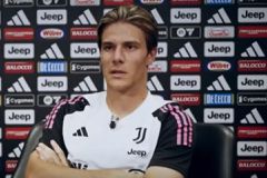 Ο Φατζόλι συμφώνησε να συνεργαστεί με την εισαγγελία - Ποια είναι η ποινή του