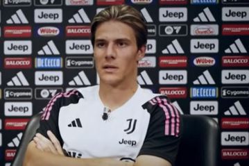 Ο Φατζόλι συμφώνησε να συνεργαστεί με την εισαγγελία - Ποια είναι η ποινή του