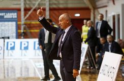 Σεγκούρα: «Χάσαμε μεγάλη ευκαιρία» (vid)