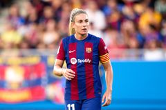 Πουτέγιας όπως Μέσι: Oι δύο κορυφαίοι σκόρερ στην ιστορία της Μπαρτσελόνα