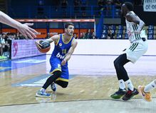 Πουλιανίτης: «Να μείνουμε πιστοί στο πλάνο του προπονητή»!