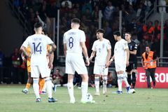 Η Γερμανία μπορεί να περιμένει την Ελλάδα τον Μάρτιο – Η ανώτερη Ολλανδία λύγισε τον ήρωα Βλαχοδήμο