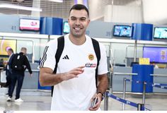 Με Σλούκα, αλλά χωρίς Παπαπέτρου κόντρα στην Φενέρμπαχτσε ο Παναθηναϊκός