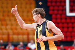 Στην ΑΕΚ ξέρουν καλά τη σημασία του must-win αγώνα με την Λούντβιγκσμπουργκ