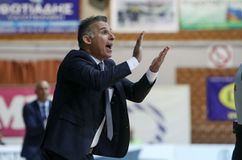 Μέξας: «Δείξαμε χαρακτήρα και αντιδράσαμε» (vid)