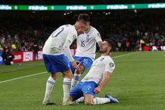 «Έκλεισε» το φιλικό ανάμεσα σε Ελλάδα και Γερμανία μία εβδομάδα πριν το Euro