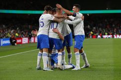 Που θα δείτε τo Ελλάδα - Ολλανδία - Όλες οι αθλητικές μεταδόσεις