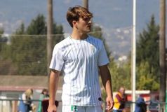 Σοκ: Η σορός του 18χρονου Ισπανού βρέθηκε ανάμεσα σε δύο βαγόνια!