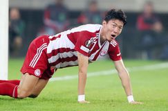 Σοκ για τον Χουάνγκ: Ζητάνε ποινή φυλάκισης τεσσάρων ετών για τη διαρροή «ροζ» βίντεο