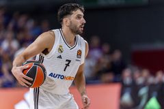 Καμπάτσο: «Με έφτυναν στο πρόσωπο, ήθελα να απαντήσω αλλά...» (vid)