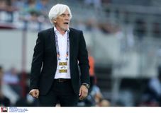 Αποθέωση για τον Γιοβάνοβιτς από πρώην παίκτες του ΑΠΟΕΛ