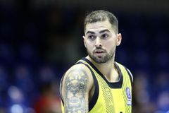 Με Τολιόπουλο ο Άρης κόντρα στον Πανιώνιο