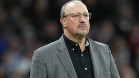 Έντονη φημολογία για συμφωνία Παναθηναϊκού και Ράφα Μπενίτεθ