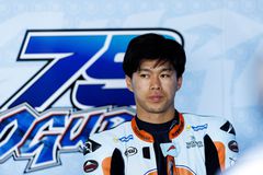 Ο Ογκούρα επιστρέφει για το GP της Αυστραλίας