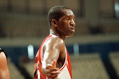 Η «πρώτη» της Euroleague σαν σήμερα πριν 25 χρόνια - Η αρχή με το Ρεάλ Μαδρίτης - Ολυμπιακός (vid)