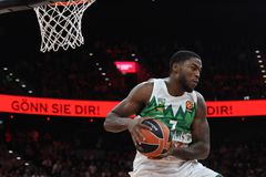 ΖΑΛΓΚΙΡΙΣ - ΑΡΜΑΝΙ ΜΙΛΑΝΟ