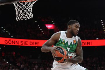 ΖΑΛΓΚΙΡΙΣ - ΑΡΜΑΝΙ ΜΙΛΑΝΟ