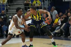 ΦΕΝΕΡΜΠΑΧΤΣΕ - ΜΠΑΓΕΡΝ