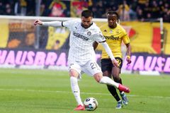 Χωρίς Σενγκέλια η προπόνηση του ΟΦΗ - Τα δεδομένα για Φούντα και Γκονθάλεθ